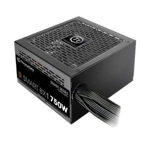 Thermaltake Smart BX1 750W 80 Bronze  FA