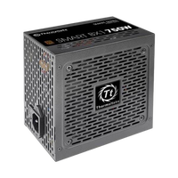 Thermaltake Smart BX1 750W 80 Bronze  FA