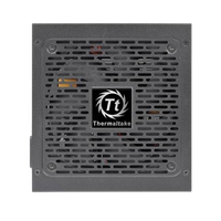 Thermaltake Smart BX1 750W 80 Bronze  FA