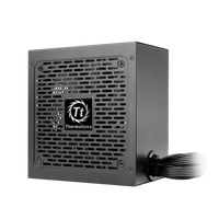 Thermaltake Smart BX1 750W 80 Bronze  FA