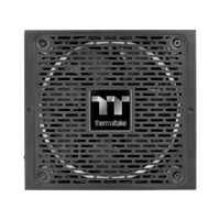 Thermaltake Toughpower GF A3 750W Fuente Full Modular 80 Plus Gold Premium Edition Thermaltake Toughpower GF A3 750W Fuente Full Modular 80 Plus Gold Premium Edition