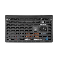 Thermaltake Toughpower GF A3 750W Fuente Full Modular 80 Plus Gold Premium Edition Thermaltake Toughpower GF A3 750W Fuente Full Modular 80 Plus Gold Premium Edition