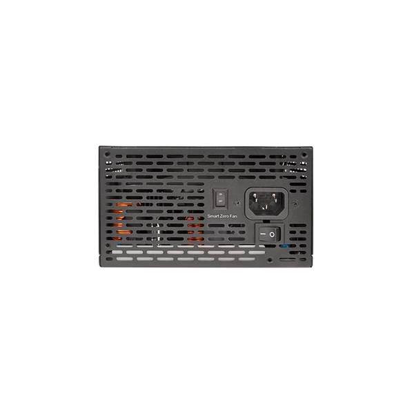 Thermaltake Toughpower GF A3 750W  Fuente Full Modular 80 Plus Gold Premium Edition Thermaltake Toughpower GF A3 750W  Fuente Full Modular 80 Plus Gold Premium Edition