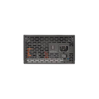 Thermaltake Toughpower GF A3 750W Fuente Full Modular 80 Plus Gold Premium Edition Thermaltake Toughpower GF A3 750W Fuente Full Modular 80 Plus Gold Premium Edition