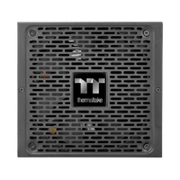 Thermaltake Toughpower GF3 1000W Full Modular 80 Gold  Fuente de alimentación