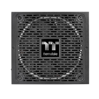 Thermaltake Toughpower GF A3 80 plus Gold 850W  Fuente de alimentación Full modular