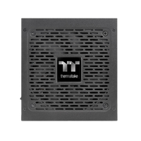 Thermaltake Toughpower PF3 80 Plus Platinum 1200W Fuente de alimentación Full Modular Thermaltake Toughpower PF3 80 Plus Platinum 1200W Fuente de alimentación Full Modular