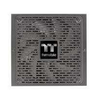 Thermaltake Toughpower GF3 80 Plus Gold 1350W Fuente de alimentación Full Modular Thermaltake Toughpower GF3 80 Plus Gold 1350W Fuente de alimentación Full Modular