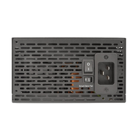 Thermaltake Toughpower GF3 80 Plus Gold 1350W Fuente de alimentación Full Modular Thermaltake Toughpower GF3 80 Plus Gold 1350W Fuente de alimentación Full Modular