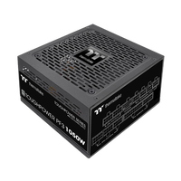Thermaltake Toughpower PF3 80 Plus Platinum 1050W | Fuente de alimentación Full Modular