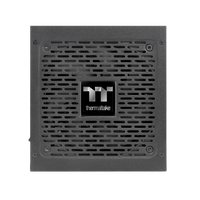 Thermaltake Toughpower PF3 80 Plus Platinum 1050W  Fuente de alimentación Full Modular