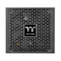 Thermaltake Toughpower GF3 80 Plus Gold 1200W  Fuente de alimentación Full Modular