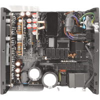 Thermaltake Toughpower GF3 80 Plus Gold 1200W  Fuente de alimentación Full Modular