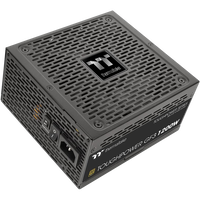 Thermaltake Toughpower GF3 80 Plus Gold 1200W  Fuente de alimentación Full Modular