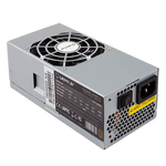 Unyka TFX 350W 80 Plus Bronce  Fuente de Alimentación