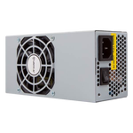 Unyka TFX 350W 80 Plus Bronce  Fuente de Alimentación