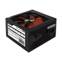 Unyka 600W ventilador 120mm  FA
