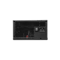 XPG Cybercore II 1300W 80 Plus Platinum ATX 31 PCIe 50 Fuente de Alimentación Full Modular XPG Cybercore II 1300W 80 Plus Platinum ATX 31 PCIe 50 Fuente de Alimentación Full Modular