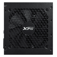 XPG Kyber 750W 80 Plus Gold  Fuente de Alimentación