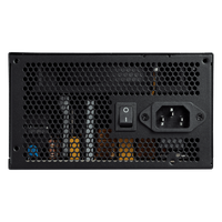 XPG Kyber 750W 80 Plus Gold  Fuente de Alimentación