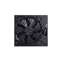 XPG CORE REACTOR II VE 650W 80 Plus Gold Full Modular Fuente de alimentación XPG CORE REACTOR II VE 650W 80 Plus Gold Full Modular Fuente de alimentación