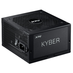 XPG Kyber 850W 80 Plus Gold   Fuente de alimentación