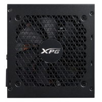 XPG Kyber 650W 80 Plus Gold Fuente de alimentación XPG Kyber 650W 80 Plus Gold Fuente de alimentación