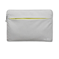 Acer Vero Sleeve 156 Grey  Funda