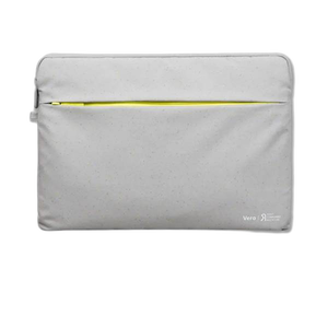Acer Vero Sleeve 156 Grey  Funda