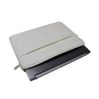 Acer Vero Sleeve 156 Grey  Funda