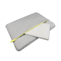 Acer Vero Sleeve 156 Grey  Funda