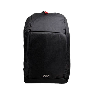 Acer Nitro Urban backpack 156  Mochila