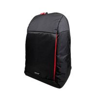 Acer Nitro Urban backpack 156 Mochila Acer Nitro Urban backpack 156 Mochila