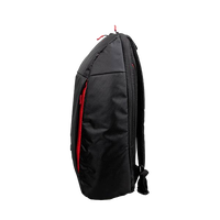 Acer Nitro Urban backpack 156 Mochila Acer Nitro Urban backpack 156 Mochila