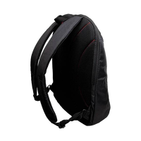 Acer Nitro Urban backpack 156 Mochila Acer Nitro Urban backpack 156 Mochila