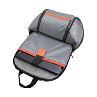 Acer Nitro Urban backpack 156 Mochila Acer Nitro Urban backpack 156 Mochila