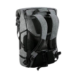 Predator Gaming rolltop 156 Mochila portátil Predator Gaming rolltop 156 Mochila portátil