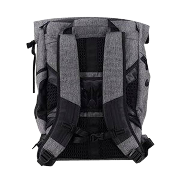 Predator Gaming rolltop 156 Mochila portátil Predator Gaming rolltop 156 Mochila portátil