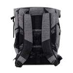 Predator Gaming rolltop 156 Mochila portátil Predator Gaming rolltop 156 Mochila portátil