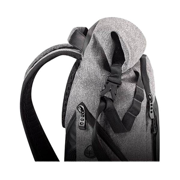 Predator Gaming rolltop 156 Mochila portátil Predator Gaming rolltop 156 Mochila portátil