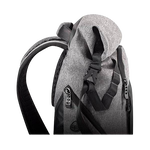 Predator Gaming rolltop 156 Mochila portátil Predator Gaming rolltop 156 Mochila portátil