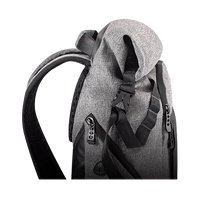 Predator Gaming rolltop 156 Mochila portátil Predator Gaming rolltop 156 Mochila portátil