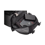 Predator Gaming rolltop 156 Mochila portátil Predator Gaming rolltop 156 Mochila portátil