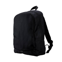 Acer Starter Kit ABG950 Backpack 156 Black con ratón Wireless  Mochila