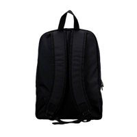 Acer Starter Kit ABG950 Backpack 156 Black con ratón Wireless  Mochila