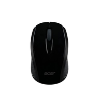 Acer Starter Kit ABG950 Backpack 156 Black con ratón Wireless  Mochila