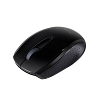 Acer Starter Kit ABG950 Backpack 156 Black con ratón Wireless  Mochila