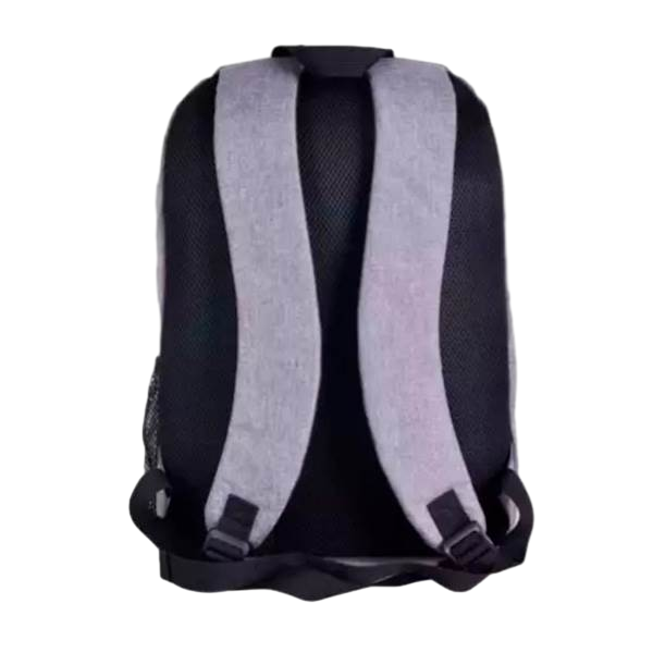 Acer Backpack ABG110 Grey 156 Mochila portátil Acer Backpack ABG110 Grey 156 Mochila portátil