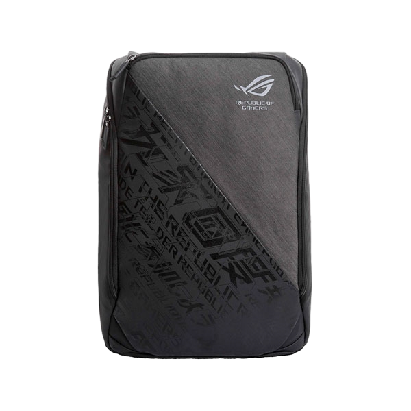 ASUS ROG Ranger BP1500 para portátil 156  Mochila ASUS ROG Ranger BP1500 para portátil 156  Mochila