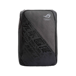 ASUS ROG Ranger BP1500 para portátil 15,6